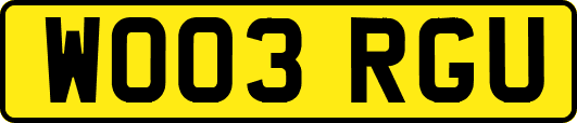 WO03RGU
