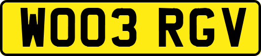 WO03RGV