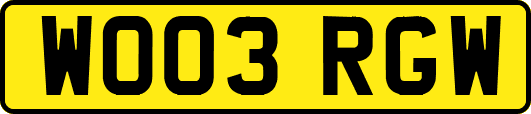WO03RGW