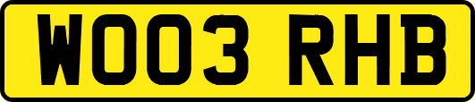 WO03RHB