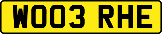 WO03RHE