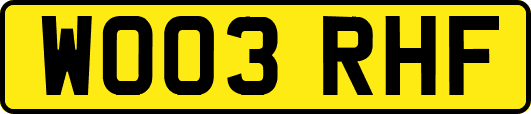 WO03RHF