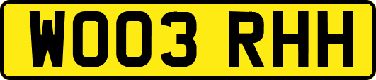WO03RHH