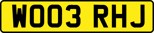 WO03RHJ