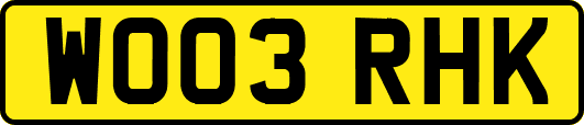 WO03RHK