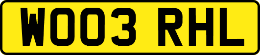 WO03RHL
