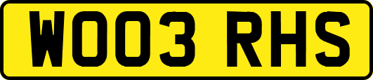 WO03RHS