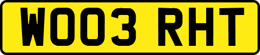 WO03RHT