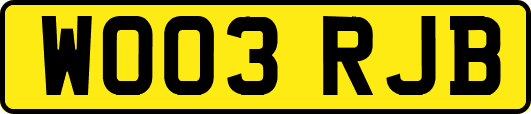 WO03RJB