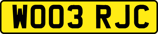 WO03RJC