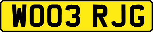 WO03RJG