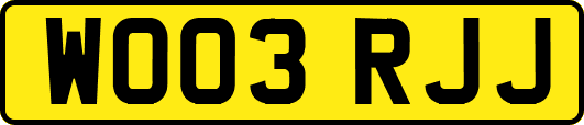 WO03RJJ