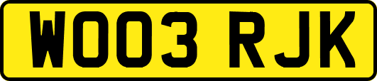 WO03RJK