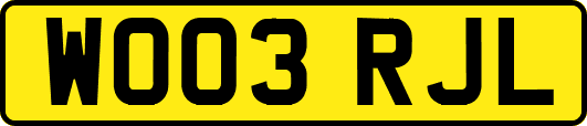 WO03RJL