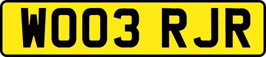WO03RJR