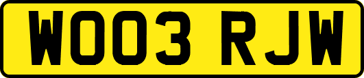 WO03RJW
