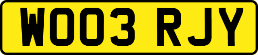 WO03RJY