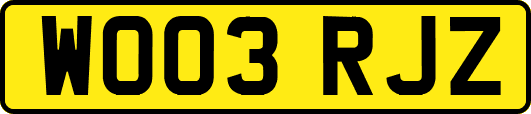 WO03RJZ