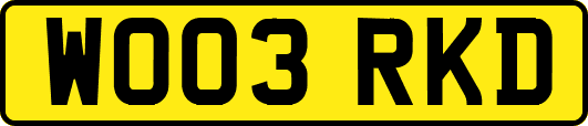 WO03RKD