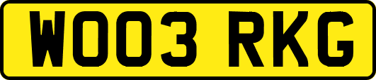 WO03RKG