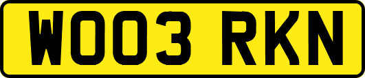 WO03RKN