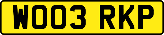 WO03RKP