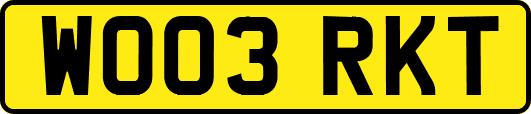 WO03RKT