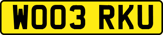 WO03RKU