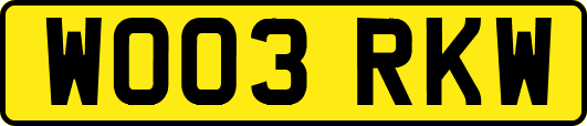 WO03RKW