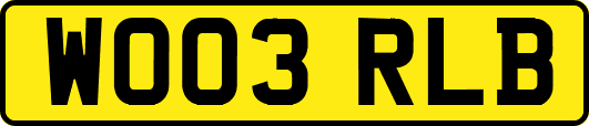WO03RLB