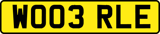 WO03RLE
