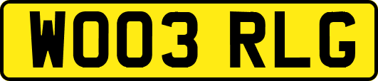 WO03RLG
