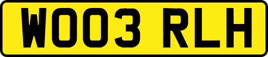 WO03RLH