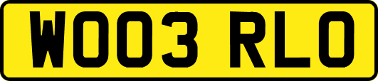 WO03RLO
