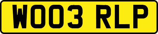 WO03RLP