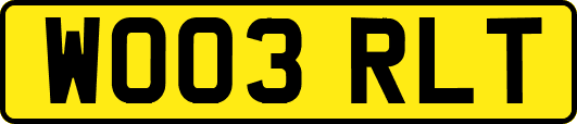 WO03RLT