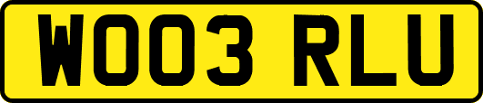 WO03RLU