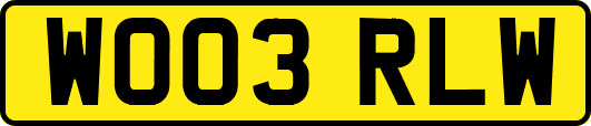 WO03RLW