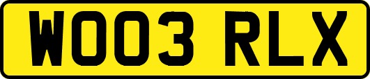 WO03RLX