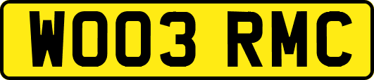 WO03RMC