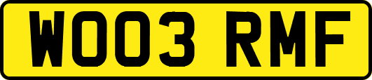 WO03RMF