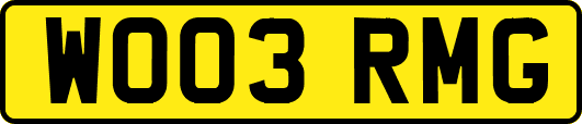 WO03RMG