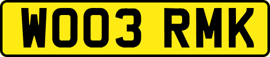 WO03RMK