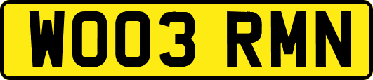 WO03RMN