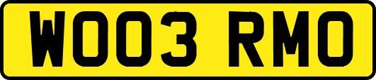 WO03RMO