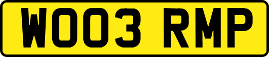 WO03RMP