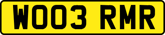 WO03RMR