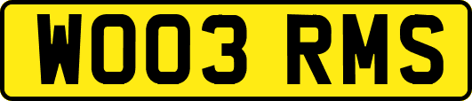 WO03RMS