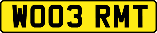 WO03RMT