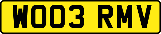 WO03RMV